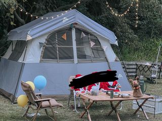 （分類：）位於 。 由 ssmm2020 提交（商品編號 1313972172，圖片 1）。簡介： 。