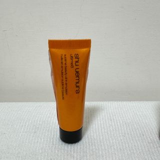 由 niker2000 (刊登 ID 1314016345，圖片 1) 提交，位於 的 (類別：)，說明：。