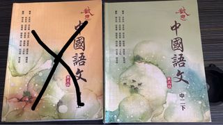 （分類：）位於 。 由 initialheartcrafting 提交（商品編號 1314099826，圖片 1）。簡介： 。
