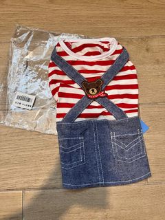 （分類：）位於 。 由 aechuchu 提交（商品編號 1314007477，圖片 1）。簡介： 。
