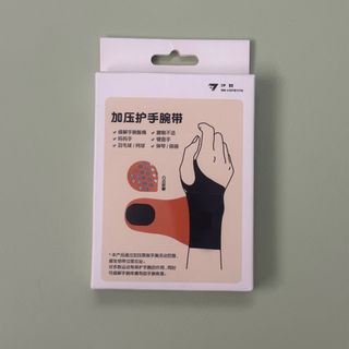 （分類：）位於 。 由 gadgetocean 提交（商品編號 1314081050，圖片 1）。簡介： 。