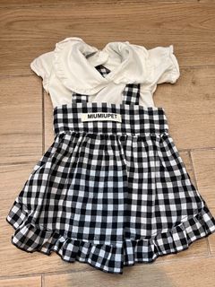（分類：）位於 。 由 aechuchu 提交（商品編號 1314009465，圖片 1）。簡介： 。