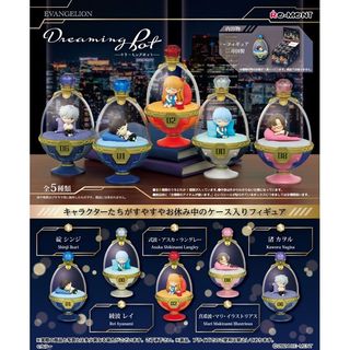 （分類：）位於 。 由 chrisdevila 提交（商品編號 1314070358，圖片 1）。簡介： 。