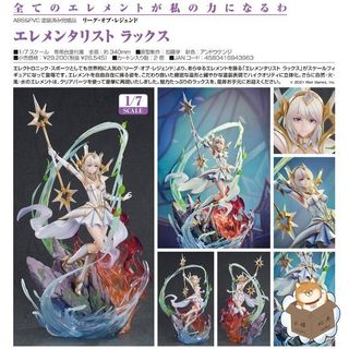 （分類：）位於 。 由 nichihobby 提交（商品編號 1314068444，圖片 1）。簡介： 。