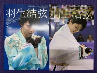 （分類：）位於 。 由 caffini717 提交（商品編號 1314056103，圖片 1）。簡介： 。
