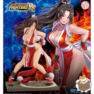 （分類：）位於 。 由 nichihobby 提交（商品編號 1314090433，圖片 1）。簡介： 。
