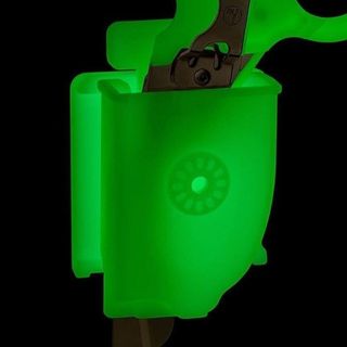 （分類：）位於 。 由 hkequipment 提交（商品編號 1314141489，圖片 1）。簡介： 。