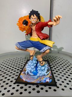 （分類：）位於 。 由 cc061 提交（商品編號 1314127969，圖片 1）。簡介： 。