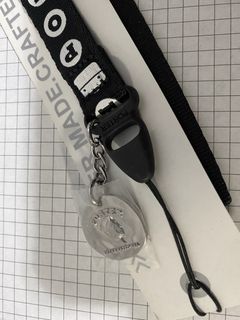 （分類：）位於 。 由 ken2studio 提交（商品編號 1313983092，圖片 1）。簡介： 。