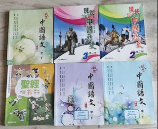 （分類：）位於 。 由 tomamato 提交（商品編號 1314051977，圖片 1）。簡介： 。