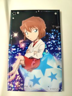 （分類：）位於 。 由 meili_potato 提交（商品編號 1314097857，圖片 1）。簡介： 。