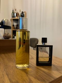 （分類：）位於 。 由 ansen_tse3 提交（商品編號 1314040289，圖片 1）。簡介： 。