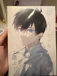 （分類：）位於 。 由 gladio2 提交（商品編號 1314135128，圖片 1）。簡介： 。