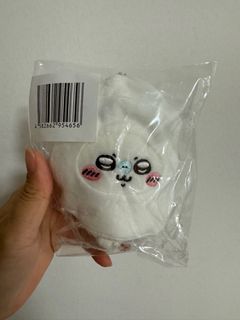 （分類：）位於 。 由 ss_lam 提交（商品編號 1314109733，圖片 1）。簡介： 。