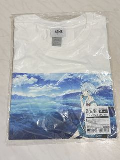 （分類：）位於 。 由 sorrel16 提交（商品編號 1314116492，圖片 1）。簡介： 。