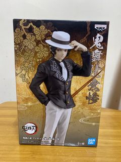 （分類：）位於 。 由 cccccherrry 提交（商品編號 1314119362，圖片 1）。簡介： 。