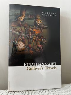 （分類：）位於 。 由 ddhlwu 提交（商品編號 1314005915，圖片 1）。簡介： 。