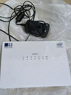（分類：）位於 。 由 crazykyk 提交（商品編號 1314067930，圖片 1）。簡介： 。