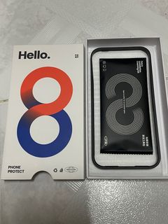 （分類：）位於 。 由 lamlammmmmmm 提交（商品編號 1314077432，圖片 1）。簡介： 。