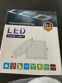 （分類：）位於 。 由 jm2011 提交（商品編號 1313988062，圖片 1）。簡介： 。