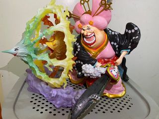 （分類：）位於 。 由 cc061 提交（商品編號 1314127544，圖片 1）。簡介： 。