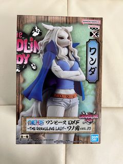 （分類：）位於 。 由 ken_yy 提交（商品編號 1314088918，圖片 1）。簡介： 。
