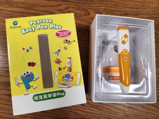 （分類：）位於 。 由 lisackw 提交（商品編號 1314044333，圖片 1）。簡介： 。
