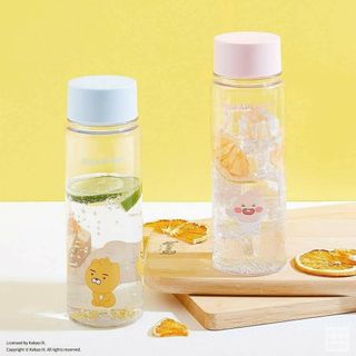 （分類：）位於 。 由 101_store 提交（商品編號 1314089255，圖片 1）。簡介： 。