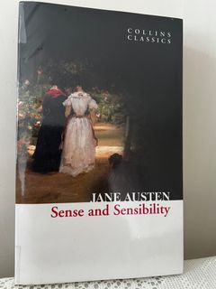 （分類：）位於 。 由 ddhlwu 提交（商品編號 1314006159，圖片 1）。簡介： 。