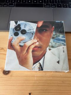 （分類：）位於 。 由 luckyleung1124 提交（商品編號 1314007069，圖片 1）。簡介： 。