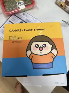 （分類：）位於 。 由 p3nn1 提交（商品編號 1314054050，圖片 1）。簡介： 。