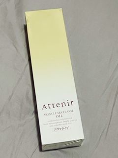 （分類：）位於 。 由 psssssssss 提交（商品編號 1314155017，圖片 1）。簡介： 。