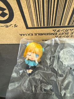 （分類：）位於 。 由 jas6221 提交（商品編號 1314131002，圖片 1）。簡介： 。