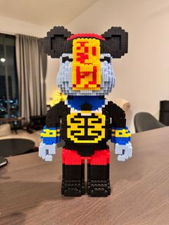 (Category: ) located in . Submitted by felic33 (Listing ID 1314123480, Image 1). Description: .