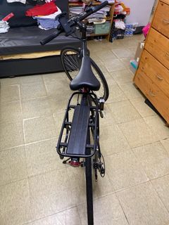 （分類：）位於 。 由 GooDGuY_. 提交（商品編號 1313997572，圖片 1）。簡介： 。