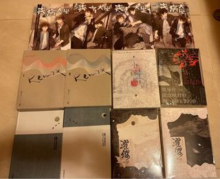 （分類：）位於 。 由 gladio2 提交（商品編號 1314117580，圖片 1）。簡介： 。