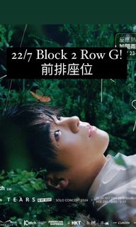 （分類：）位於 。 由 yaann_min 提交（商品編號 1314089085，圖片 1）。簡介： 。