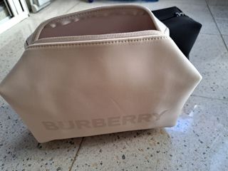 （分類：）位於 。 由 hookc 提交（商品編號 1314132075，圖片 1）。簡介： 。
