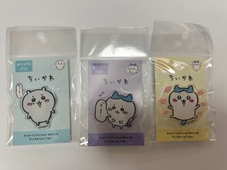 （分類：）位於 。 由 yaniebean 提交（商品編號 1314036065，圖片 1）。簡介： 。