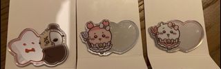 （分類：）位於 。 由 vincichu 提交（商品編號 1314081167，圖片 1）。簡介： 。