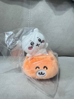 （分類：）位於 。 由 dazeya 提交（商品編號 1314100503，圖片 1）。簡介： 。