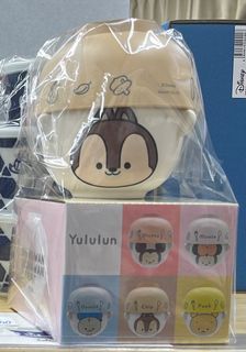 （分類：）位於 。 由 akitif 提交（商品編號 1314012030，圖片 1）。簡介： 。