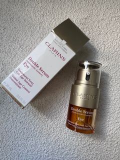 （分類：）位於 。 由 halobbling 提交（商品編號 1314022000，圖片 1）。簡介： 。