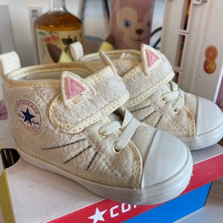 （分類：）位於 。 由 hallo_m 提交（商品編號 1314032175，圖片 1）。簡介： 。