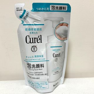 由 niker2000 (刊登 ID 1314028822，圖片 1) 提交，位於 的 (類別：)，說明：。