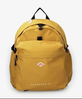 （分類：）位於 。 由 buyjp_store 提交（商品編號 1314042580，圖片 1）。簡介： 。