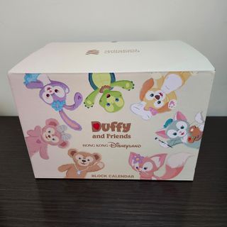 （分類：）位於 。 由 relaxbear 提交（商品編號 1314085290，圖片 1）。簡介： 。