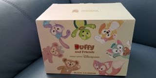 （分類：）位於 。 由 yunn1 提交（商品編號 1314036944，圖片 1）。簡介： 。