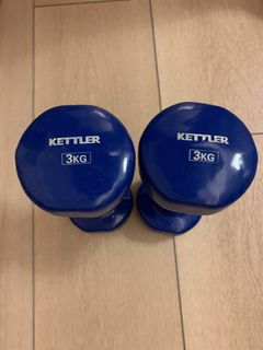 （分類：）位於 。 由 dbdbli 提交（商品編號 1314114402，圖片 1）。簡介： 。