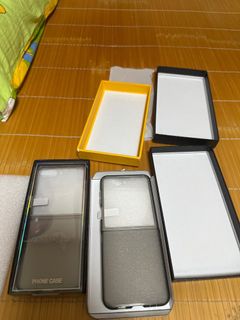 （分類：）位於 。 由 faileo1 提交（商品編號 1314058977，圖片 1）。簡介： 。